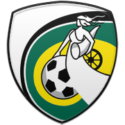 Al Nassr 4 엠블럼