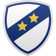 마이애미 말린스 엠블럼
