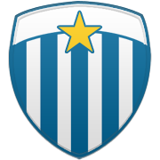 FC 바르셀로나 엠블럼