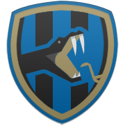  엘라스 베로나 FC 엠블럼