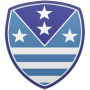 FC 바르셀로나 엠블럼