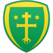 캔자스시티 로열스 엠블럼