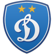캔자스시티 로열스 엠블럼