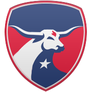  교토 상가 FC 엠블럼