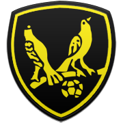  경남 FC 엠블럼