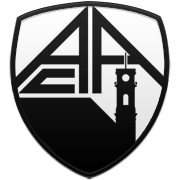  번리 FC 엠블럼