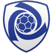 FC 바르셀로나 엠블럼