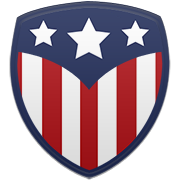  AFC 본머스 엠블럼