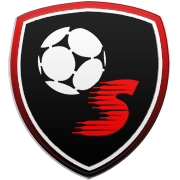  오클랜드 FC 엠블럼