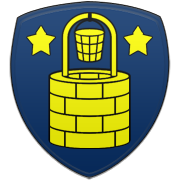  경남 FC 엠블럼