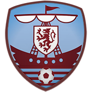  화성 FC 엠블럼