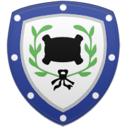  시드니 FC 엠블럼