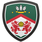 콜로라도 로키스 엠블럼
