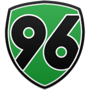  수원 FC 엠블럼