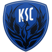 FC 바르셀로나 엠블럼