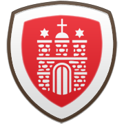 FC 바르셀로나 엠블럼