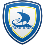 엠블럼