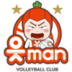 엠블럼