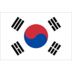 엠블럼