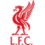  리버풀 엠블럼