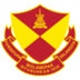엠블럼