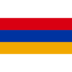 엠블럼