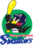 엠블럼