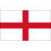 잉글랜드 엠블럼