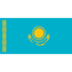 엠블럼