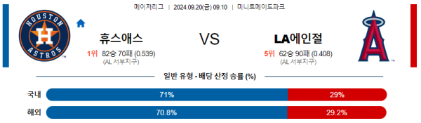 스포츠중계  콕티비 스포츠중계콕티비 콕티비중계 콕티비주소 해외스포츠중계 해외축구중계 MLB중계 NBA중계 해외스포츠중계 프리미어리그중계 챔피언스리그중계 분데스리가중계 유로파리그중계 스포츠분석 해외축구분석 MLB분석 NBA분석 KBO중계 KBO분석 KBO분석 K리그분석