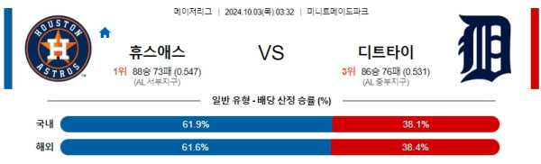 스포츠중계 콕티비 스포츠중계콕티비 콕티비중계 콕티비주소